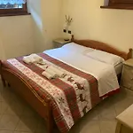 Tchambre Penzion *