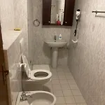 Tchambre Brusson